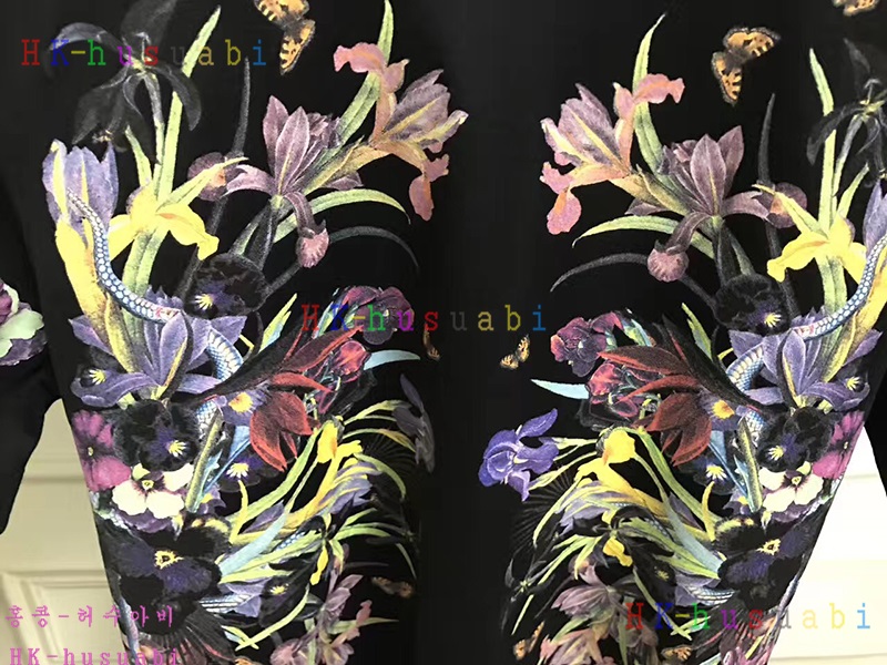 NEW ����� �Ż� ���� ����Ƽ GV170621-21