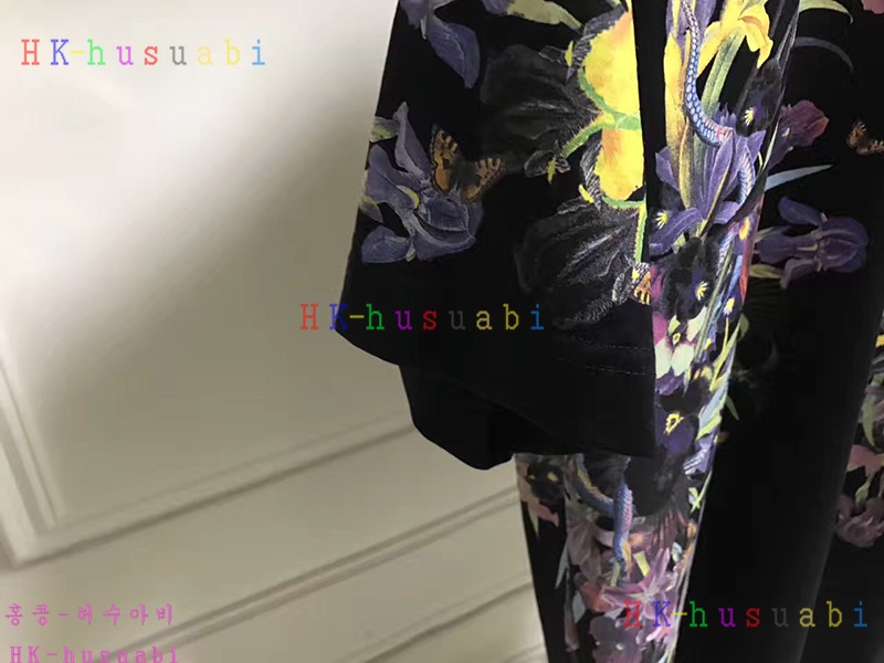 NEW ����� �Ż� ���� ����Ƽ GV170621-21