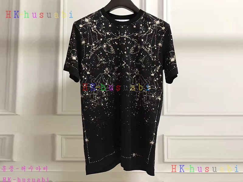 NEW ����� �Ż� ���� ����Ƽ GV170621-07