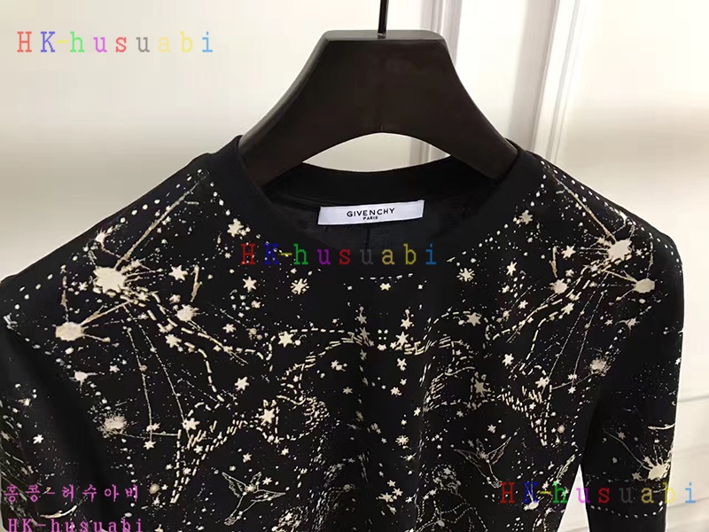 NEW ����� �Ż� ���� ����Ƽ GV170621-07