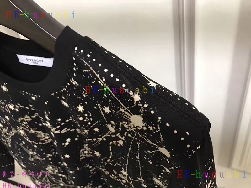 NEW ����� �Ż� ���� ����Ƽ GV170621-07