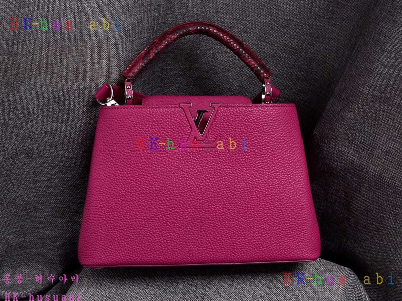 �ڹ̷��ޡ�NEW ���̺��� īǶ�� ����� M42574-7