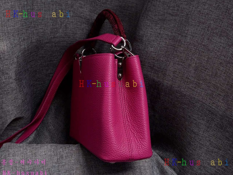 �ڹ̷��ޡ�NEW ���̺��� īǶ�� ����� M42574-7