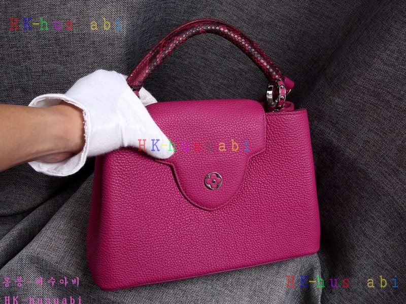 �ڹ̷��ޡ�NEW ���̺��� īǶ�� ����� M42574-7