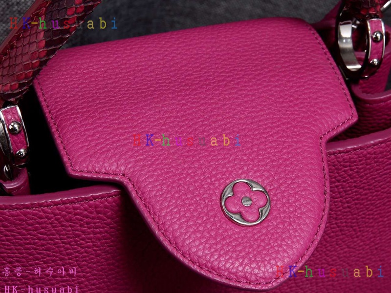 �ڹ̷��ޡ�NEW ���̺��� īǶ�� ����� M42574-7
