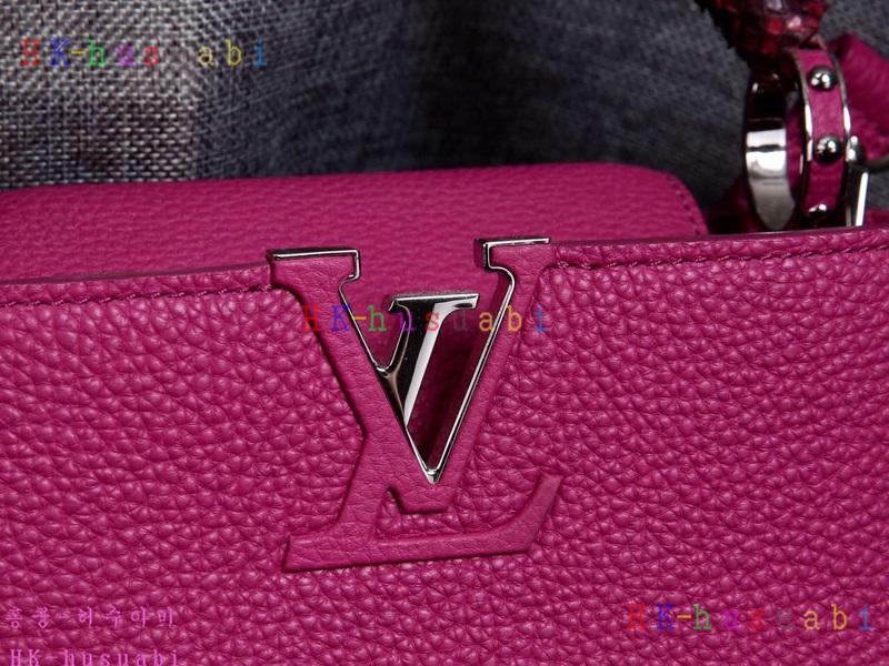 �ڹ̷��ޡ�NEW ���̺��� īǶ�� ����� M42574-7