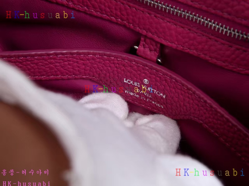 �ڹ̷��ޡ�NEW ���̺��� īǶ�� ����� M42574-7