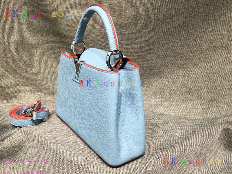 �ڹ̷��ޡ�NEW ���̺��� īǶ��  ����� M42574-14