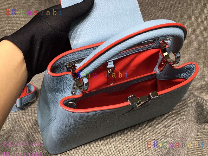 �ڹ̷��ޡ�NEW ���̺��� īǶ��  ����� M42574-14