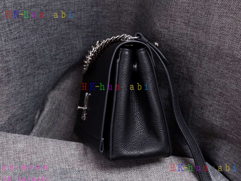 �ڹ̷��ޡ�NEW ���̺��� ���� II BB M42866