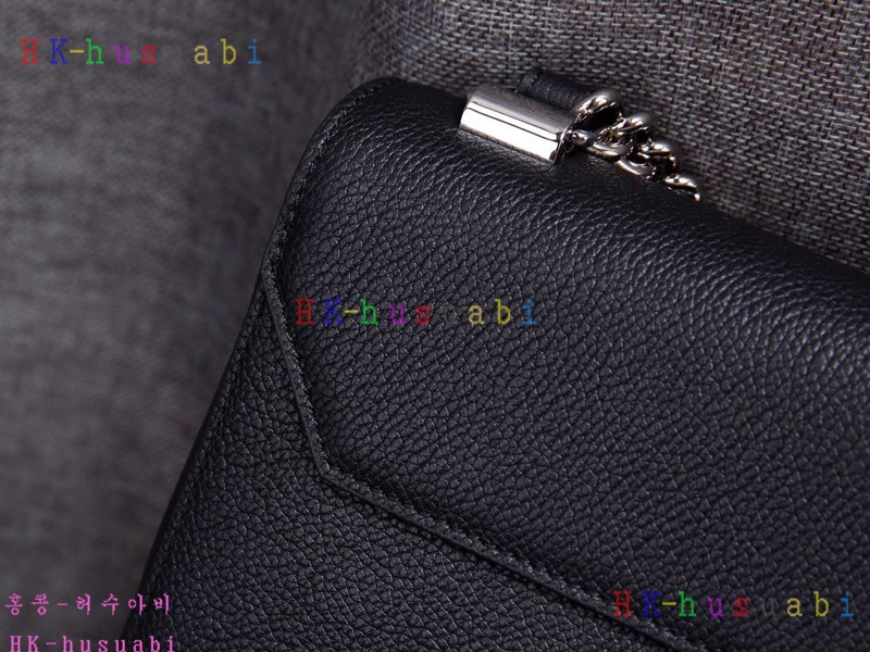 �ڹ̷��ޡ�NEW ���̺��� ���� II BB M42866