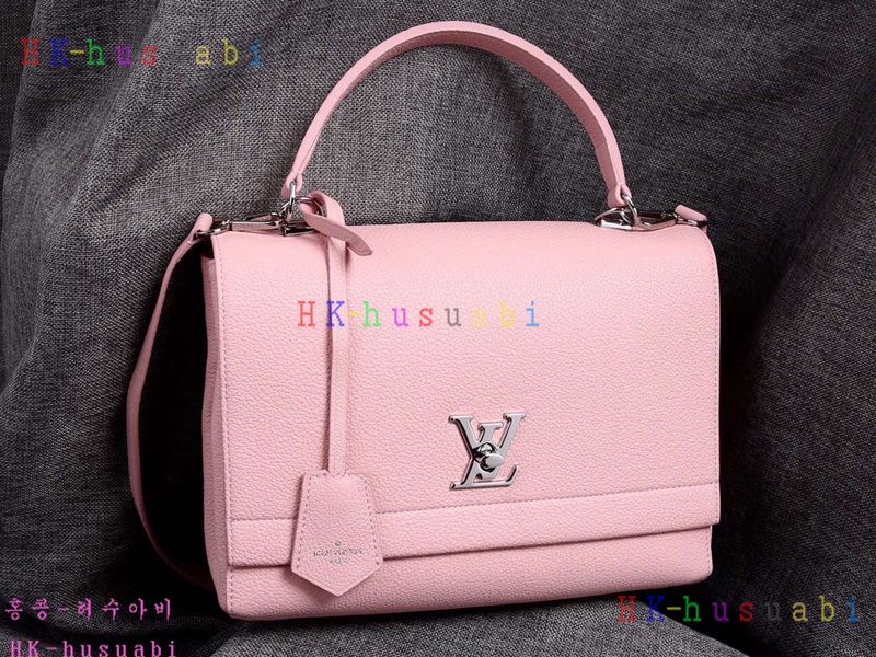 �ڹ̷��ޡ�NEW ���̺��� ���� ����� M50250