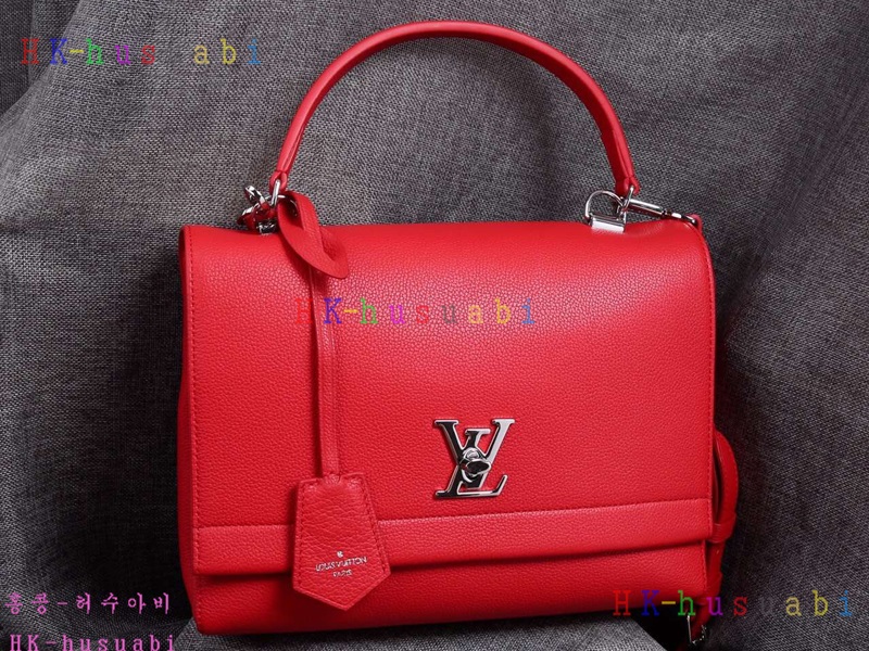 �ڹ̷��ޡ�NEW ���̺��� ���� ����� M50250-2