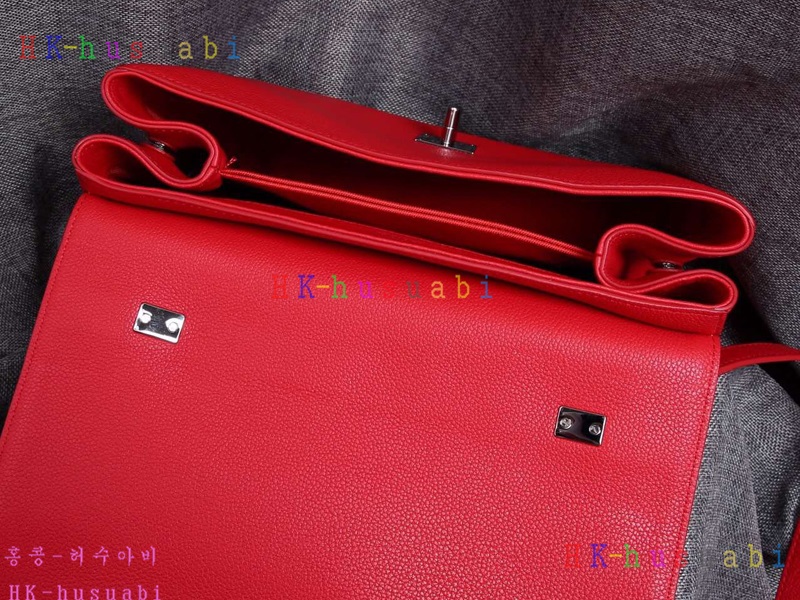 �ڹ̷��ޡ�NEW ���̺��� ���� ����� M50250-2