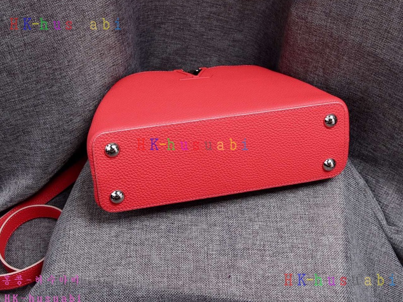 �ڹ̷��ޡ�NEW ���̺��� īǶ�� ����� M42574-1