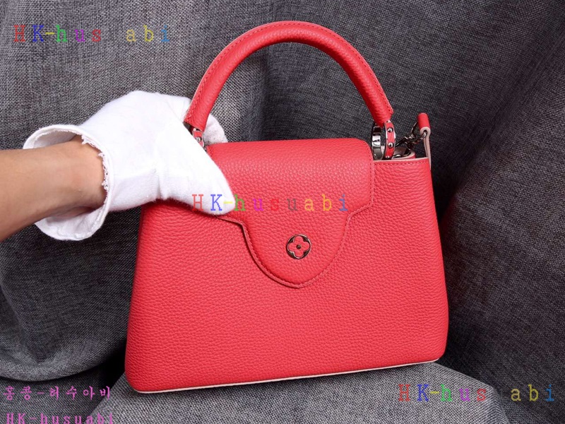 �ڹ̷��ޡ�NEW ���̺��� īǶ�� ����� M42574-1