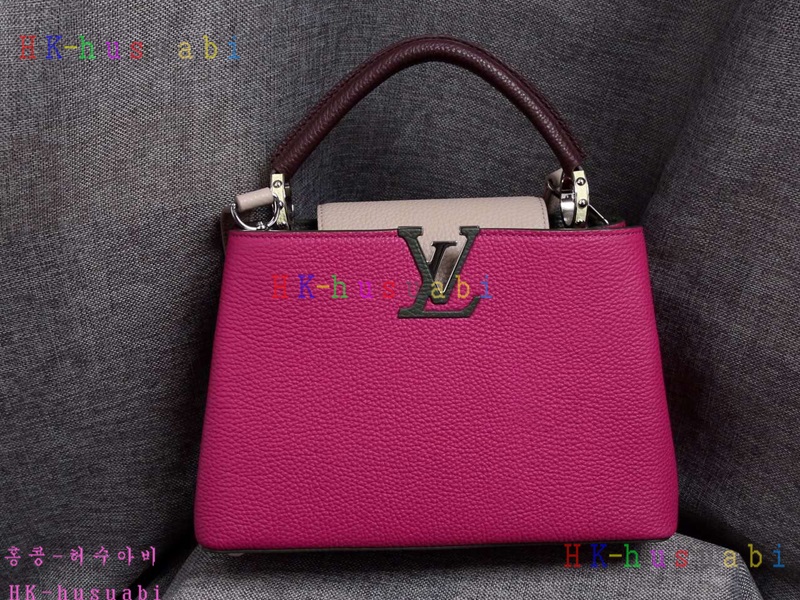 �ڹ̷��ޡ�NEW ���̺��� �Ż� ����� M42574-2