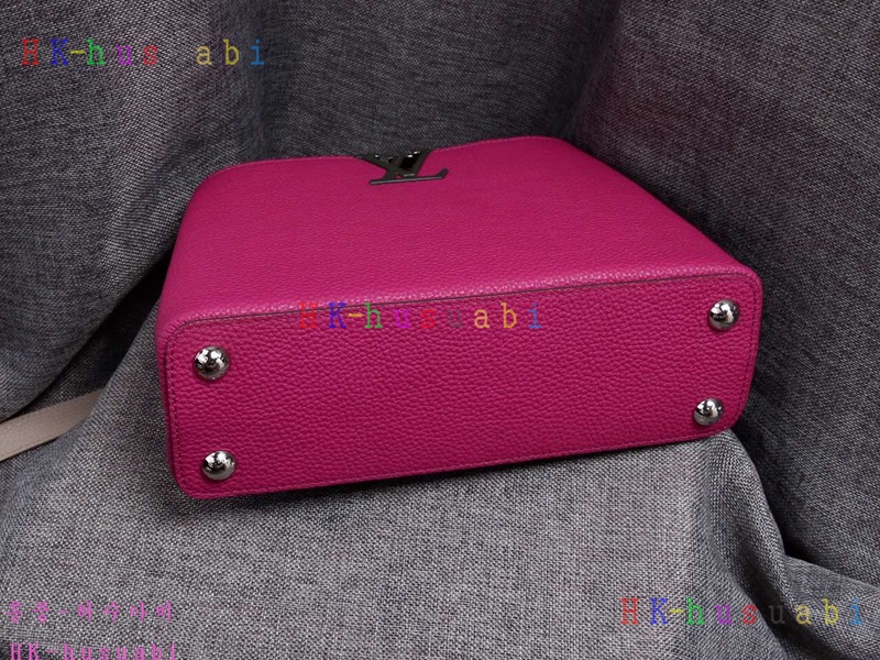 �ڹ̷��ޡ�NEW ���̺��� �Ż� ����� M42574-2