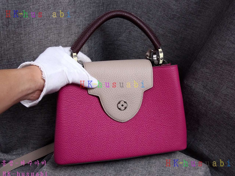 �ڹ̷��ޡ�NEW ���̺��� �Ż� ����� M42574-2