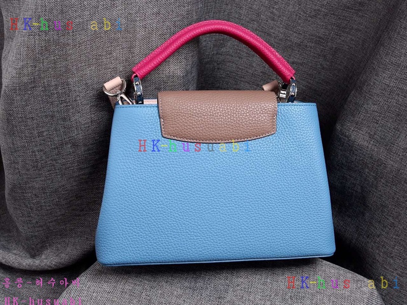 �ڹ̷��ޡ�NEW ���̺��� īǶ�� ����� M42574-4