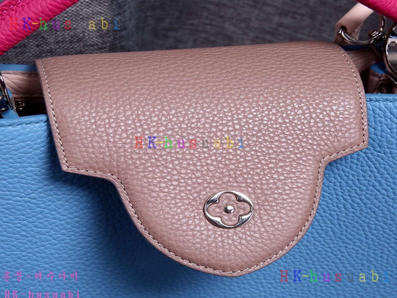 �ڹ̷��ޡ�NEW ���̺��� īǶ�� ����� M42574-4