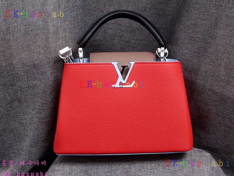 �ڹ̷��ޡ�NEW ���̺��� īǶ�� ����� M42574-5