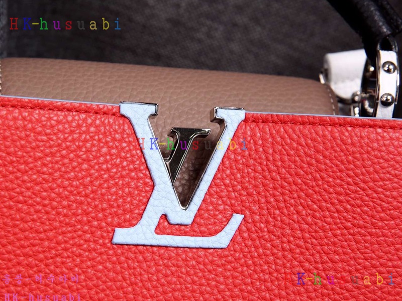 �ڹ̷��ޡ�NEW ���̺��� īǶ�� ����� M42574-5