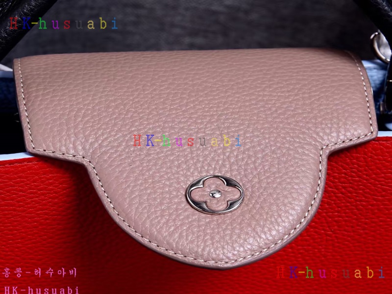 �ڹ̷��ޡ�NEW ���̺��� īǶ�� ����� M42574-5