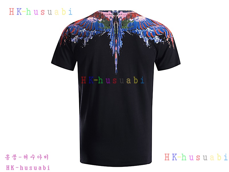 NEW �������κҷ� �Ż� ���� ����Ƽ MB170621-6