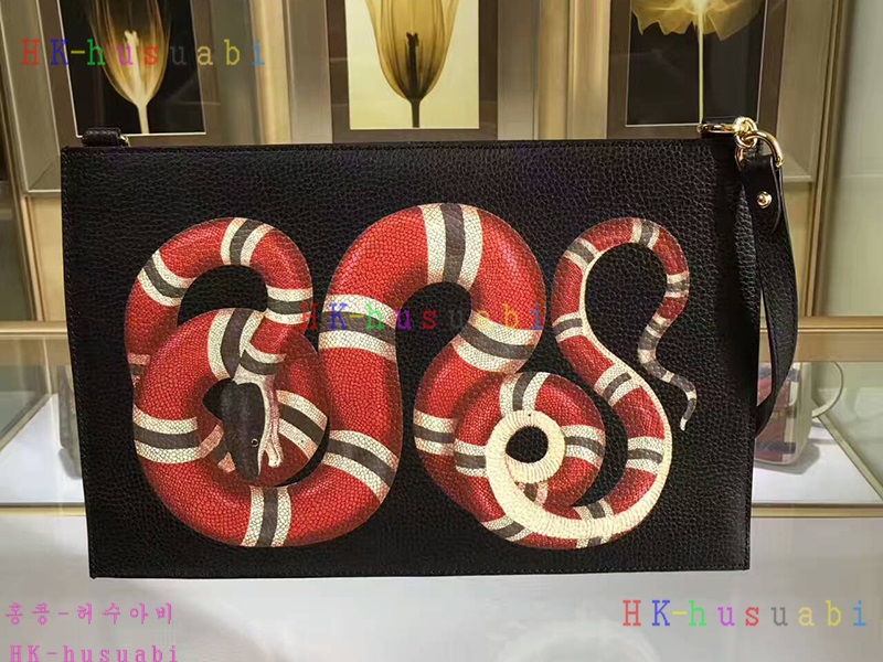 NEW ���� ������ũ Ŭ��ġ������ GG453566