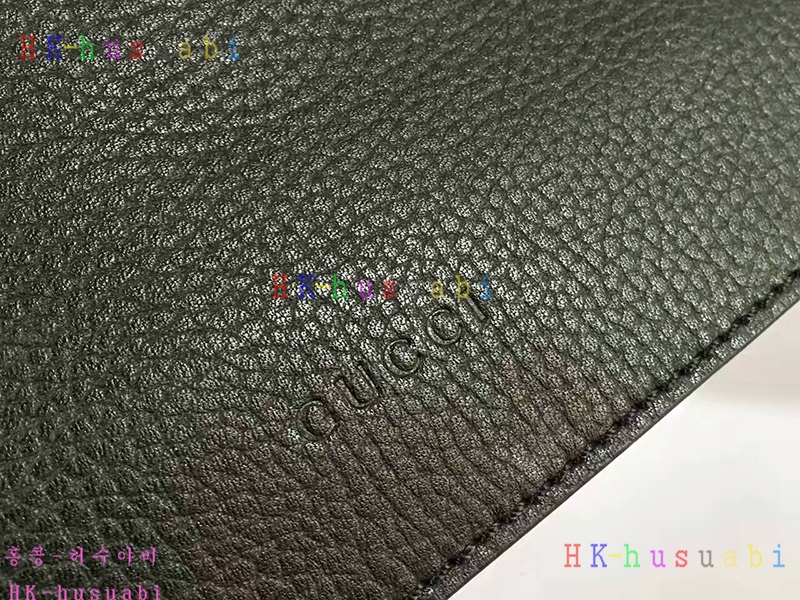 NEW ���� ������ũ Ŭ��ġ������ GG453566