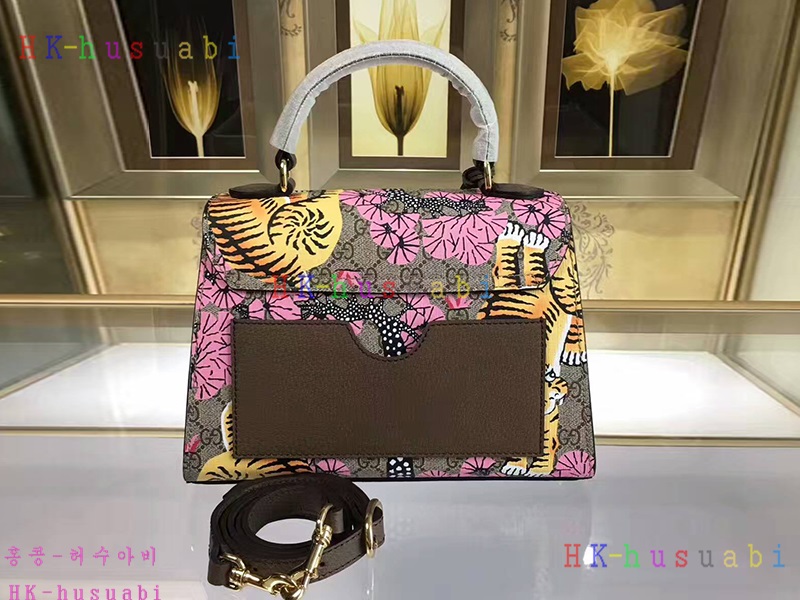 NEW ���� �е�� ��Ʈ ����� GG 453188