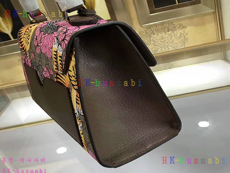 NEW ���� �е�� ��Ʈ ����� GG 453188