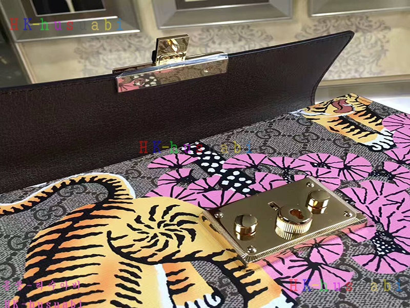 NEW ���� �е�� ��Ʈ ����� GG 453188