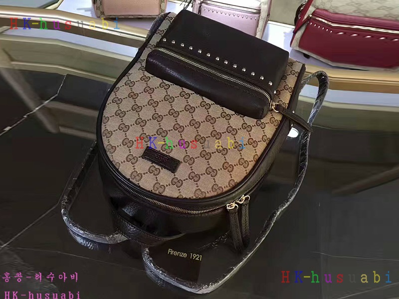 NEW ���� �������� ���� GG 431570