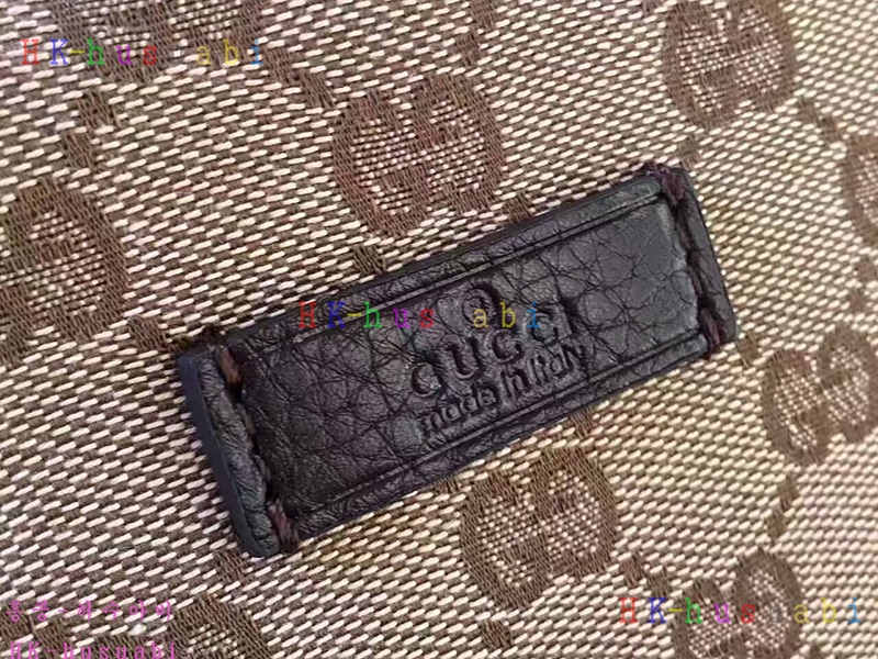 NEW ���� �������� ���� GG 431570