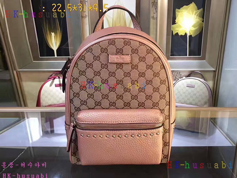 NEW ���� �������� ���� GG 431570