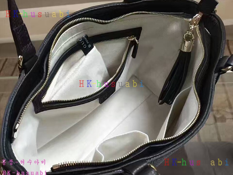 NEW ���� ��ȣ ���� �����̹� GG 369176