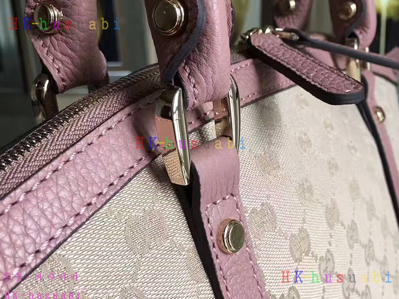 NEW ���� ������ ũ�ν��� GG 341503-1