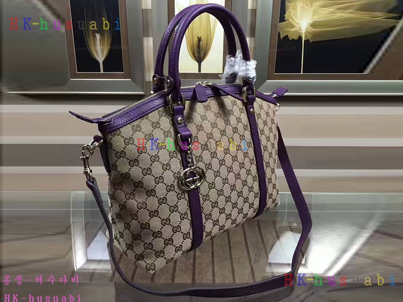 NEW ���� ������ ũ�ν��� GG 341503-4