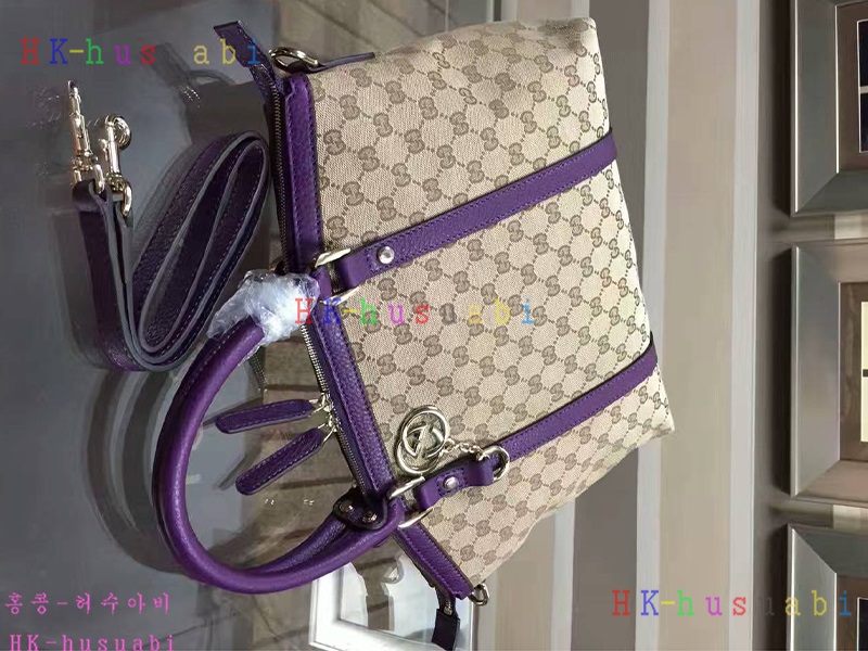 NEW ���� ������ ũ�ν��� GG 341503-4