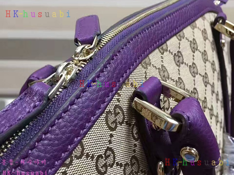 NEW ���� ������ ũ�ν��� GG 341503-4