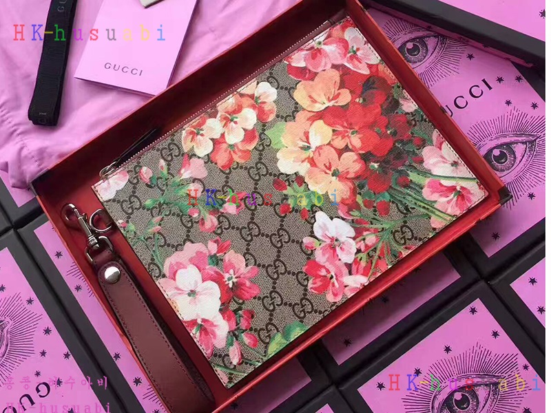 NEW ���� ���� �Ŀ�ġ��  GG 411691