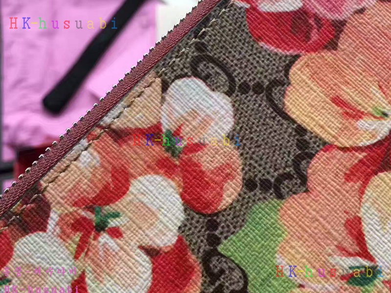 NEW ���� ���� �Ŀ�ġ��  GG 411691