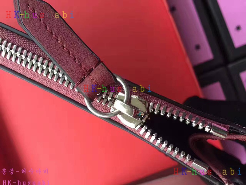 NEW ���� ���� �Ŀ�ġ��  GG 411691