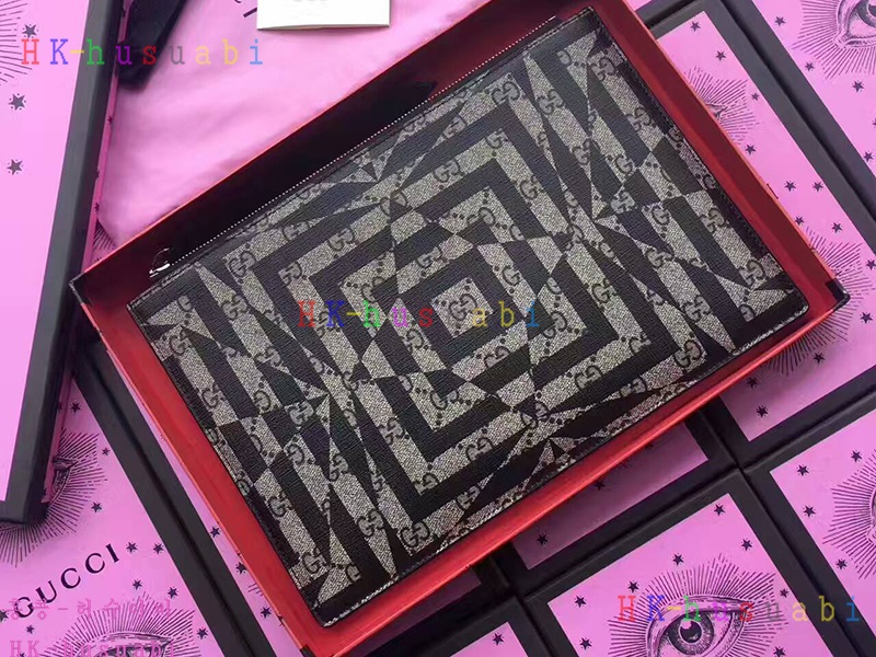 NEW ���� ���� �Ŀ�ġ��  GG 411691