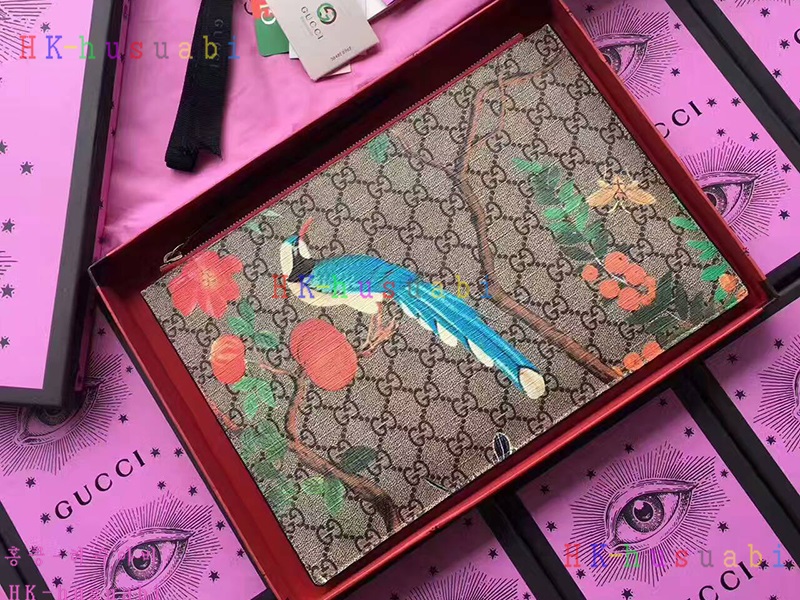 NEW ���� ���� �Ŀ�ġ��  GG 411691