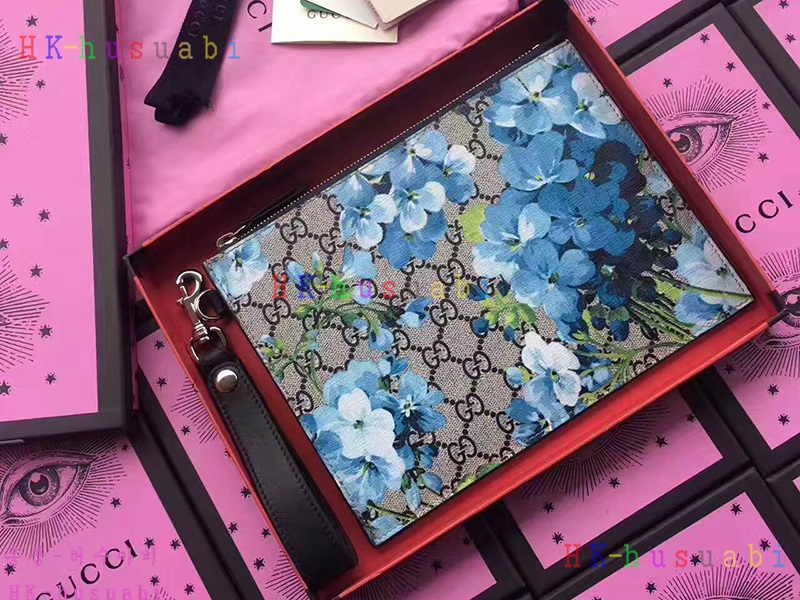 NEW ���� ���� �Ŀ�ġ��  GG 411691