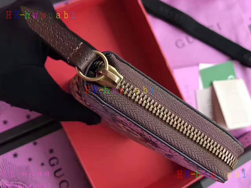 NEW ���� �������� ���� GG 451273-1