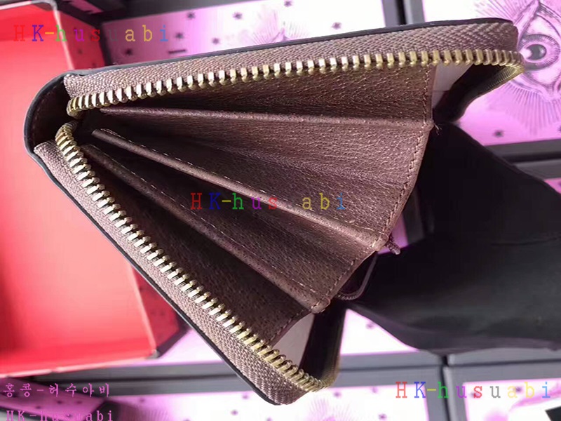 NEW ���� �������� ���� GG 451273-1